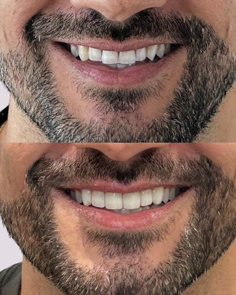 Foto 3 de Dra Luana Caldas