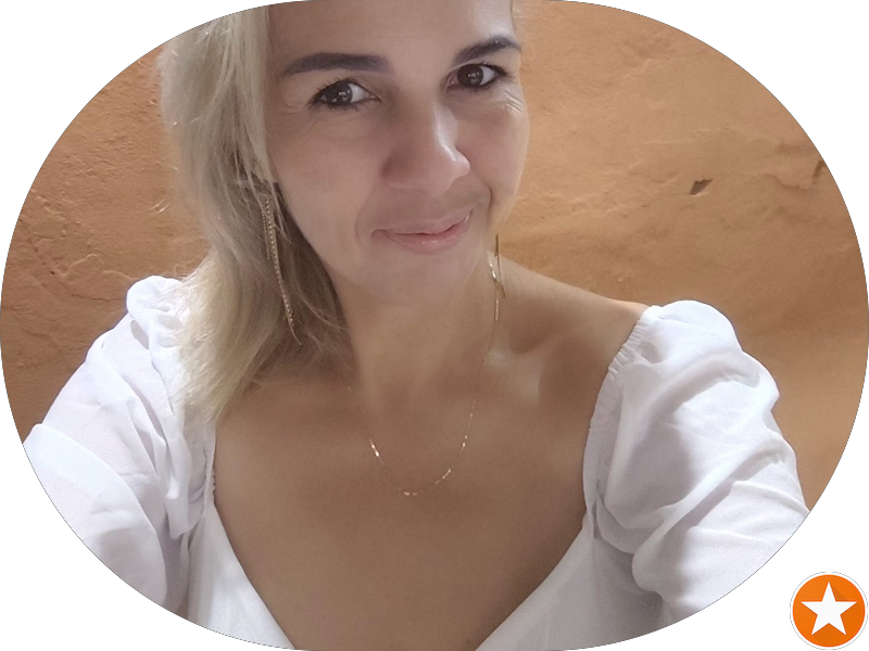 Foto 3 de Dra. Luana Cecília- Dentista Uberlândia