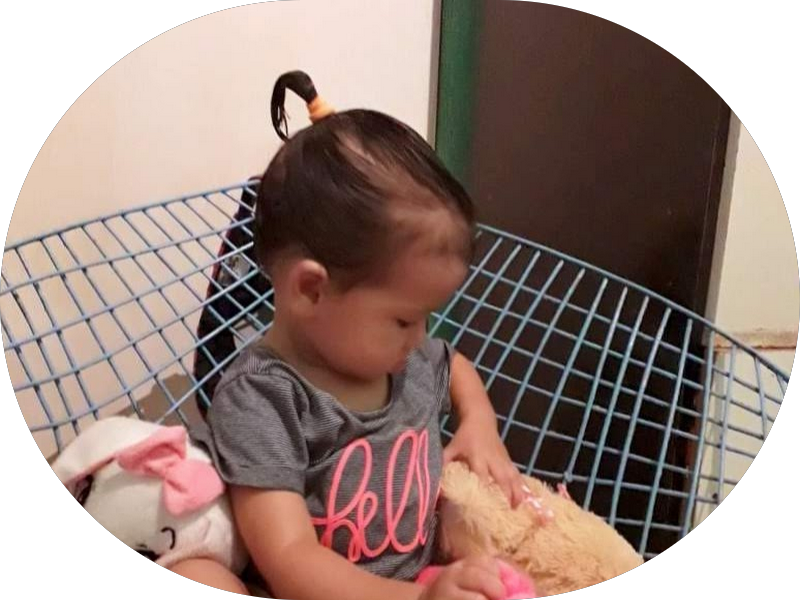 Foto 4 de Dra. Luana | Clínica Odontológica | Implantes | Aparelho | Clareamento | Restauração | Facetas | Dentista em Natal - RN