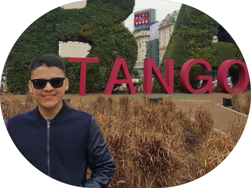 Foto 5 de Dra. Luana | Clínica Odontológica | Implantes | Aparelho | Clareamento | Restauração | Facetas | Dentista em Natal - RN