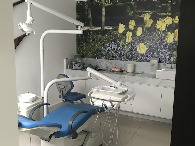 Foto 7 de Dra. Luana | Clínica Odontológica | Implantes | Aparelho | Clareamento | Restauração | Facetas | Dentista em Natal - RN