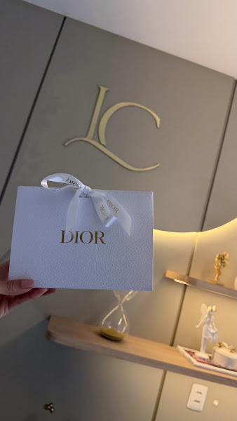 Foto 2 de Dra Luana Coelho | Harmonização Facial