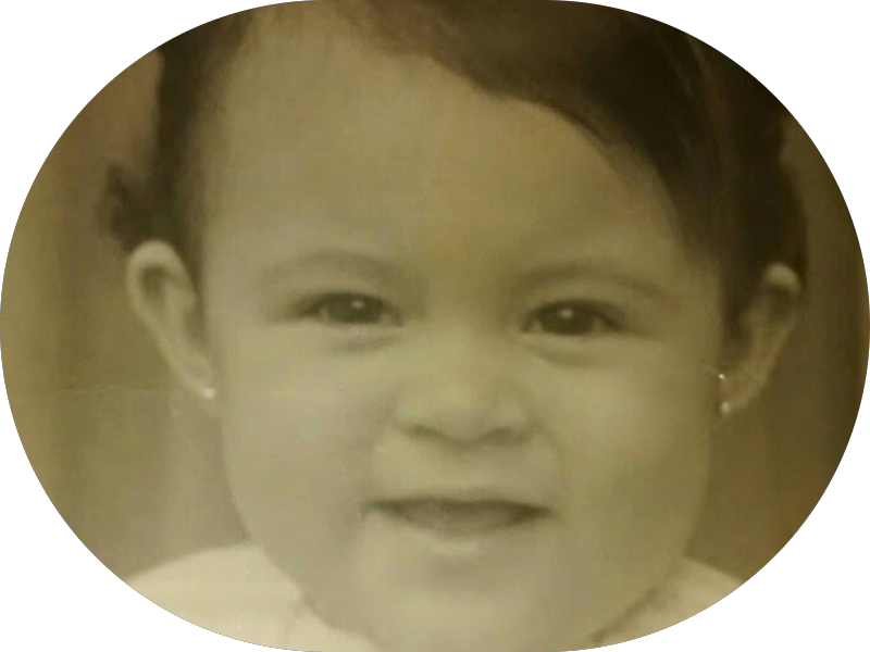 Foto 4 de DRA. LUANA CRESPO ODONTOLOGIA