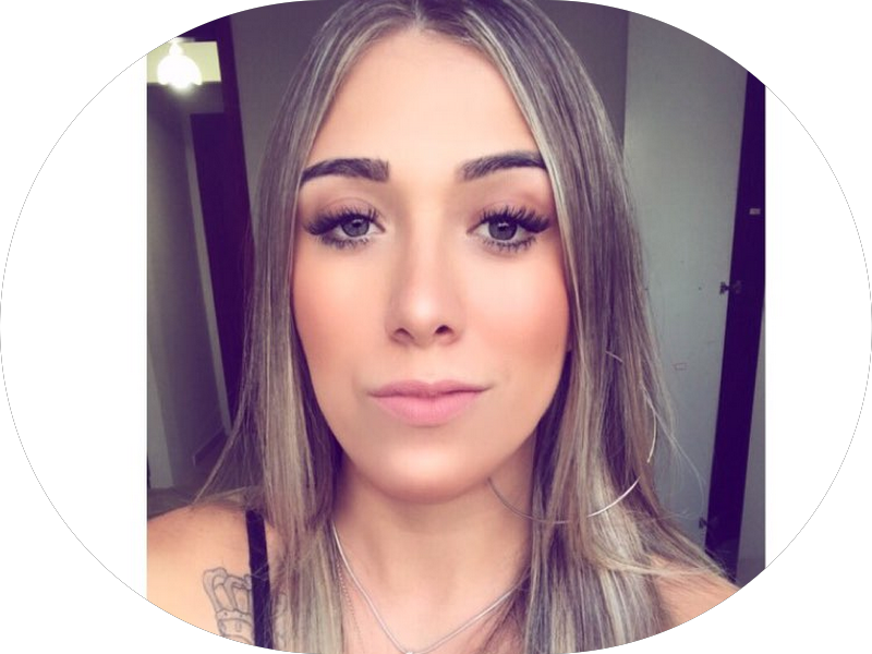 Foto 5 de DRA. LUANA CRESPO ODONTOLOGIA