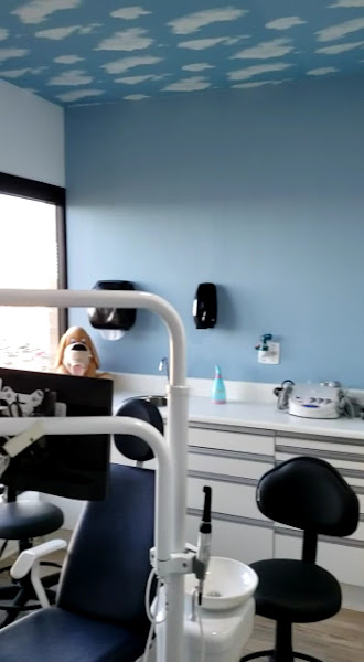 Foto 4 de Dra. Luana Estevam