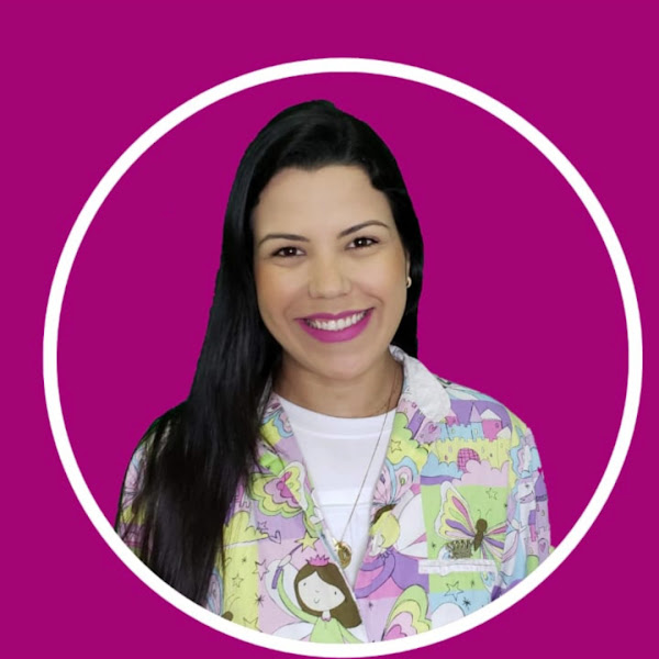 Foto 5 de Dra. Luana Estevam