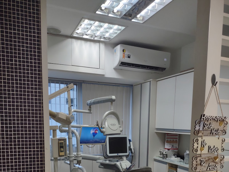 Foto 9 de Dra. Luana Estevam