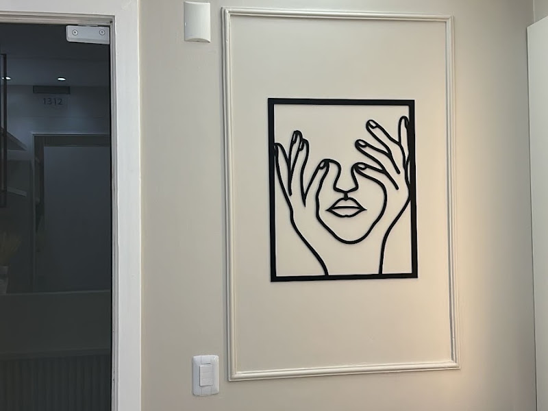 Foto 2 de Dra Luana Freire consultório Odontológico