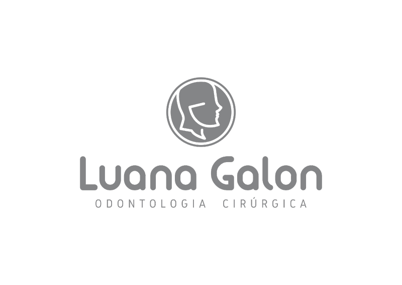 Foto 3 de DRA LUANA GALON IMPLANTES