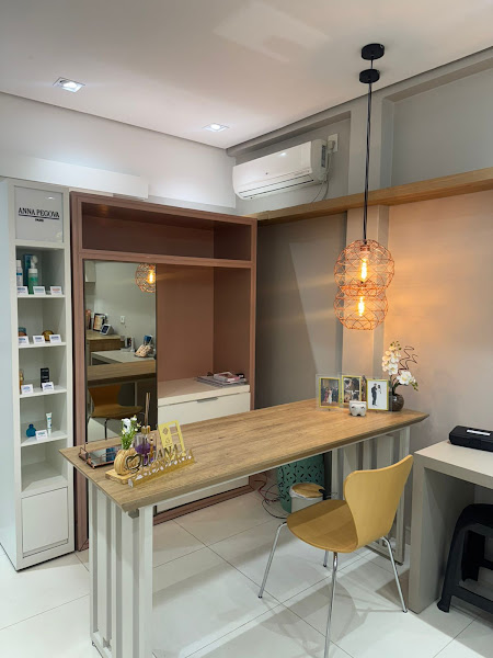 Foto 3 de Dra Luana Gonzaga | Dentista uberaba 24 horas | Limpeza dentária | Clareamento | Uberaba - MG