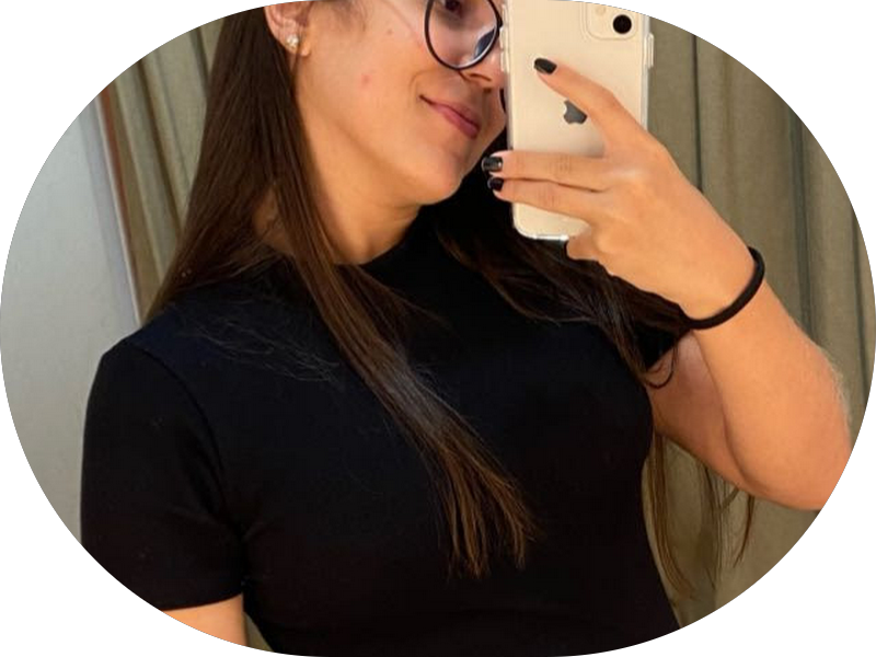 Foto 5 de Dra Luana Gonzaga | Dentista uberaba 24 horas | Limpeza dentária | Clareamento | Uberaba - MG