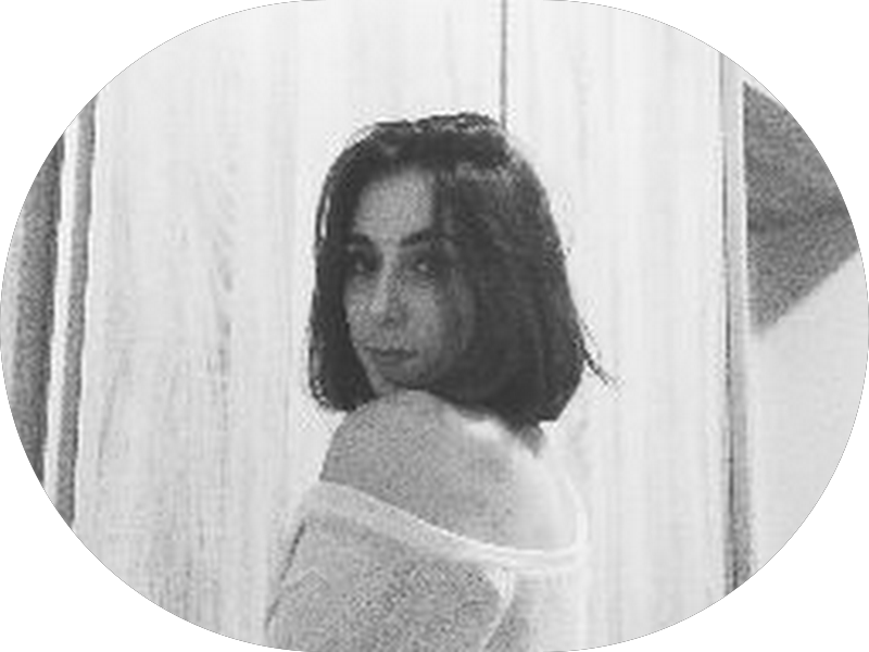 Foto 6 de Dra Luana Gonzaga | Dentista uberaba 24 horas | Limpeza dentária | Clareamento | Uberaba - MG