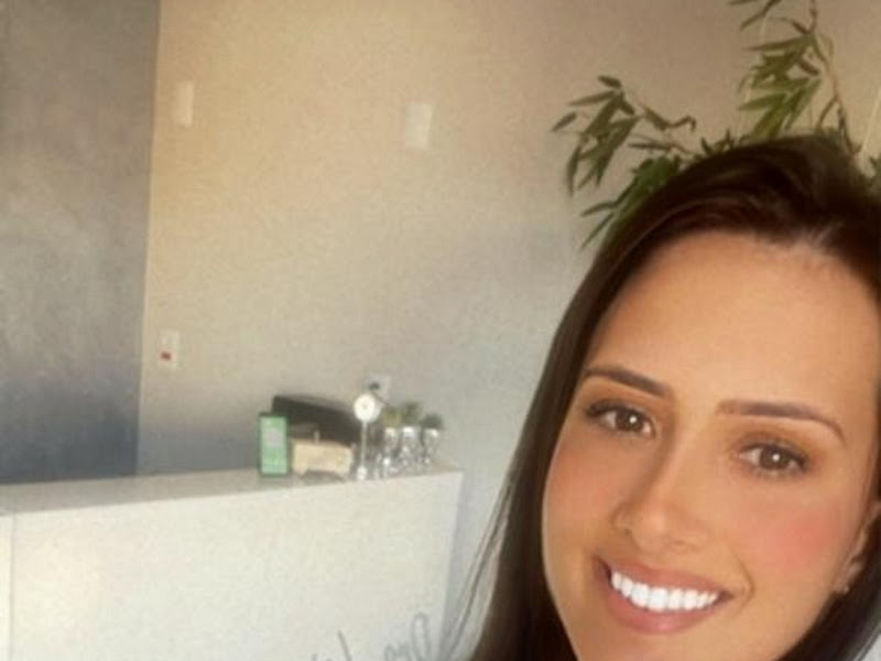 Foto 8 de Dra Luana Gonzaga | Dentista uberaba 24 horas | Limpeza dentária | Clareamento | Uberaba - MG