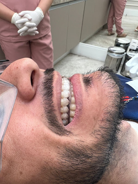 Foto 2 de Dra. Luana Guerra