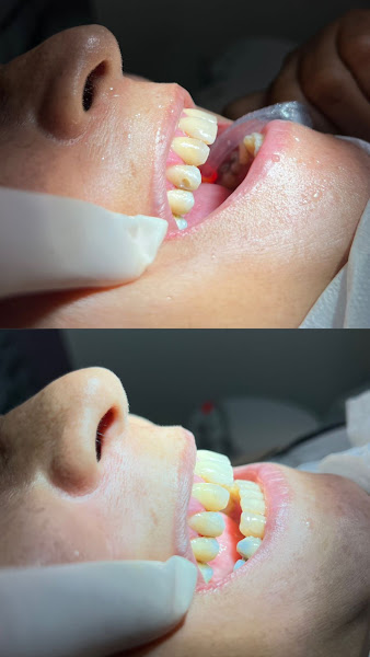 Foto 3 de Dra. Luana Guerra