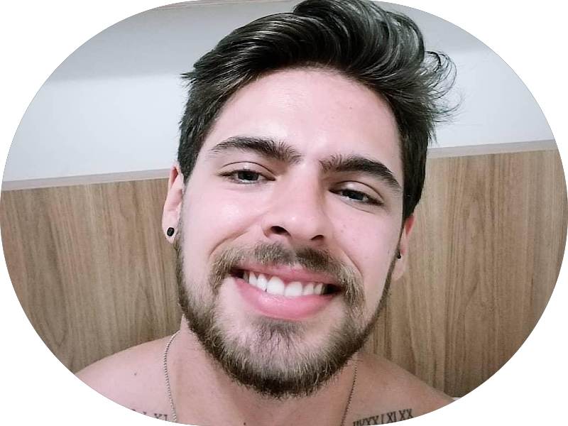 Foto 2 de Dra Luana Lopes - cirurgiã-dentista