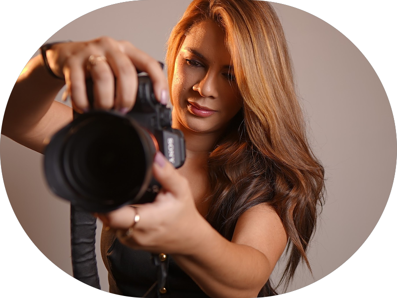 Foto 4 de Dra. Luana Lyra | Facetas de Resina