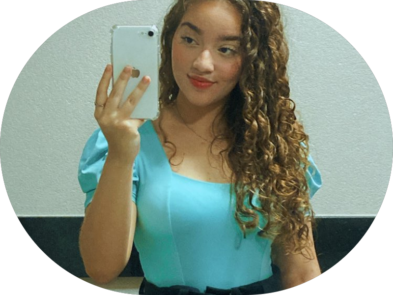 Foto 5 de Dra. Luana Pitombeira