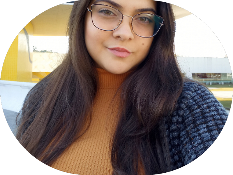 Foto 6 de Dra. Luana Pitombeira