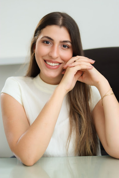 Foto 2 de Dra. Luana Rahal