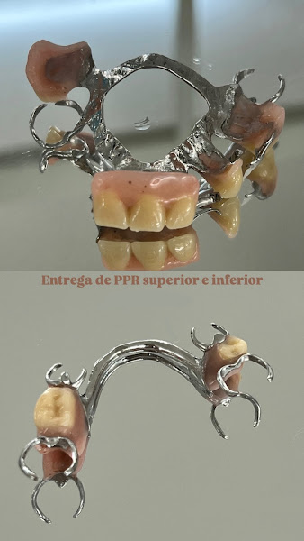 Foto 3 de Dra. Luana Rahal