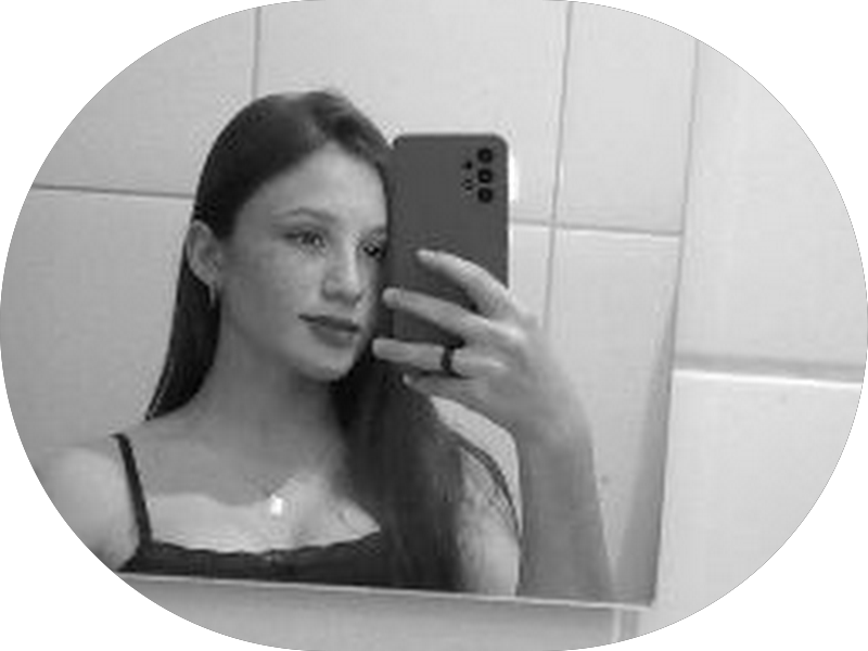 Foto 3 de Dra. Luana Ribeiro - Dentista