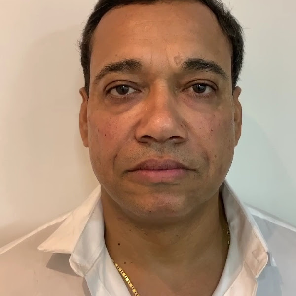 Foto 3 de Dra. Luana Serralva