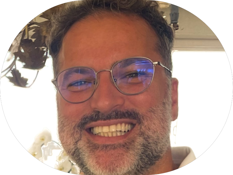 Foto 2 de Dra Luana Serrão