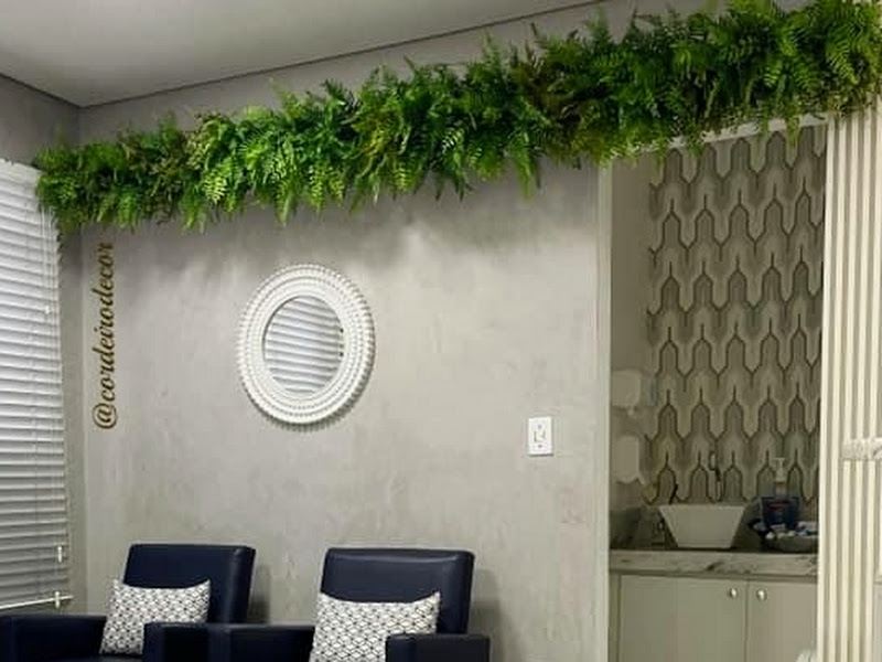 Foto 3 de Dra Luana Serrão