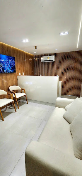 Foto 2 de Dra Luana Thamires | Dentista em Itaipuaçu /Maricá