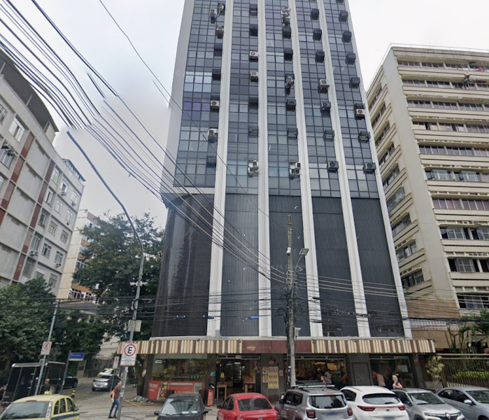 Foto 2 de Dra. Luana Valente, Dentista