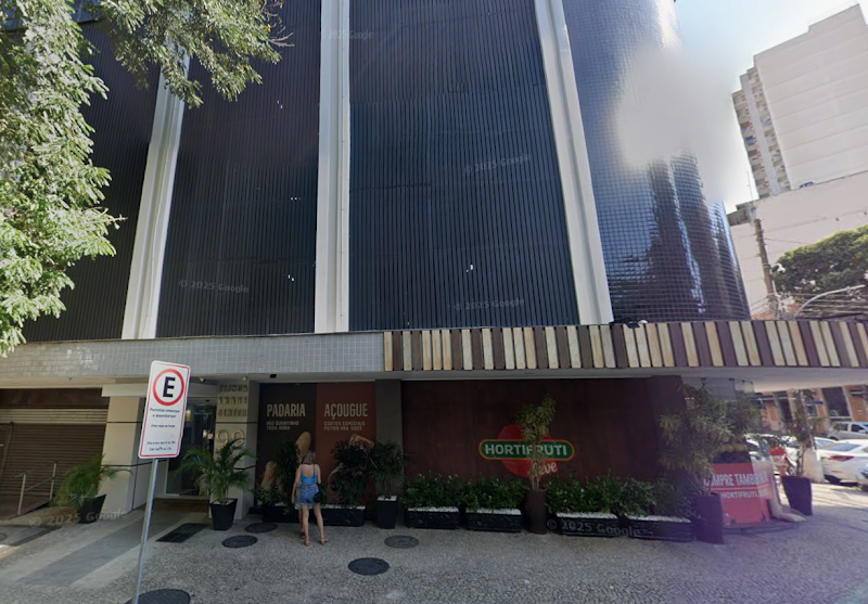 Foto 3 de Dra. Luana Valente, Dentista