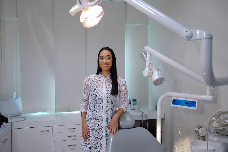 Foto 3 de Dra. Luana Viana Duarte