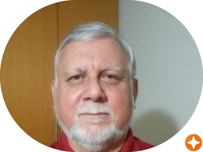 Foto 4 de Dra. Luana Viana Duarte