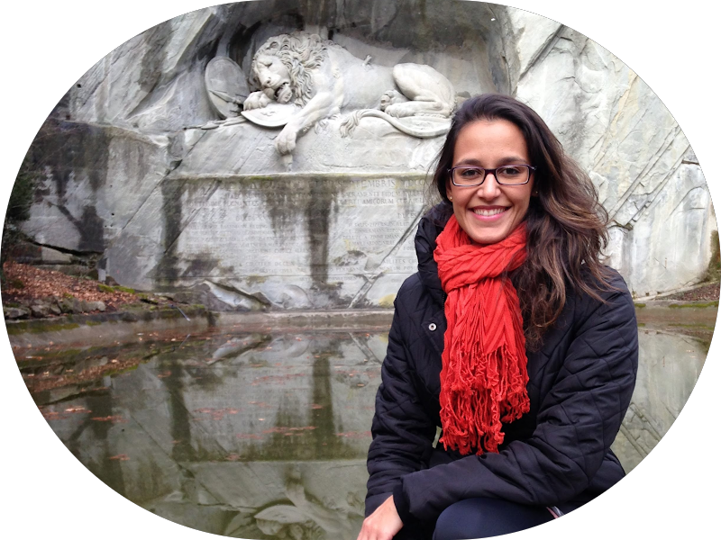 Foto 5 de Dra. Luana Viana Duarte