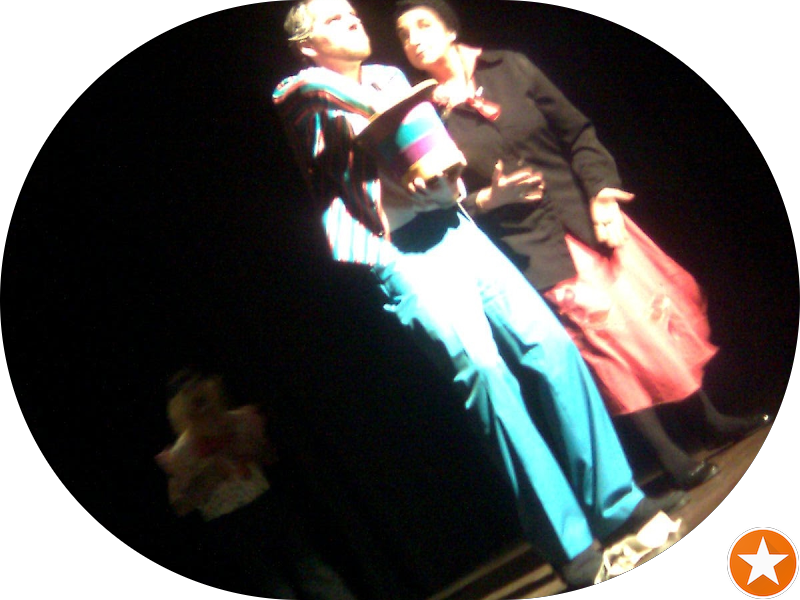 Foto 5 de Dra. Luana Vieira