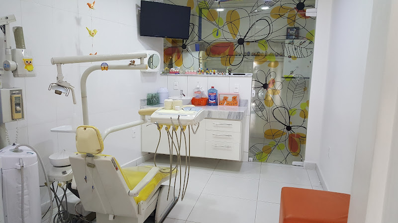 Foto 2 de Dra. Luana Vital Pessoa