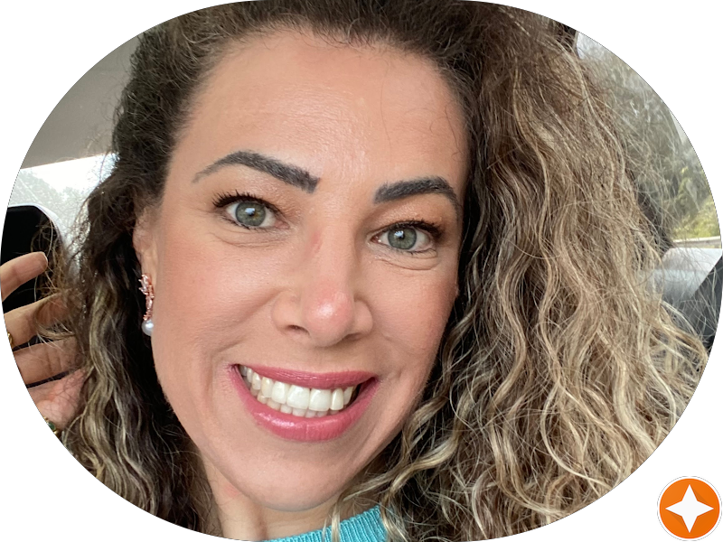 Foto 5 de Dra. Luana Vital Pessoa