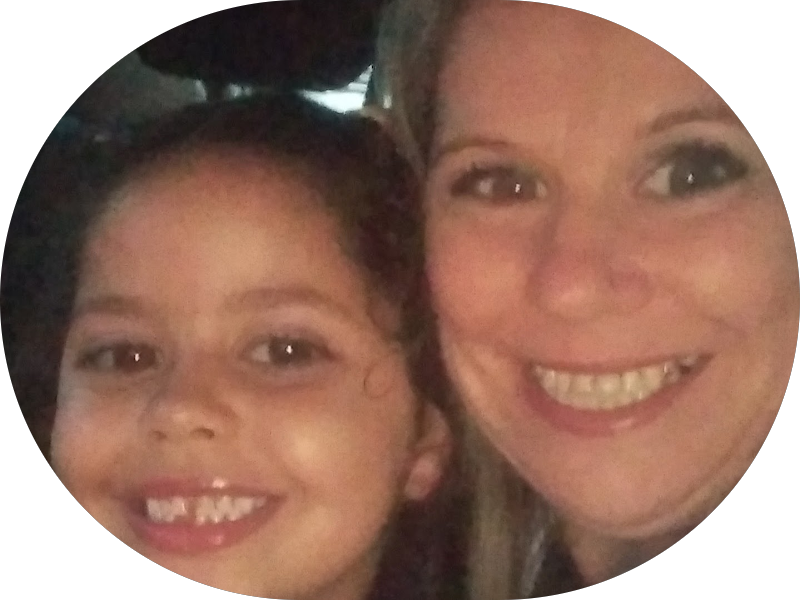 Foto 6 de Dra. Luana Vital Pessoa