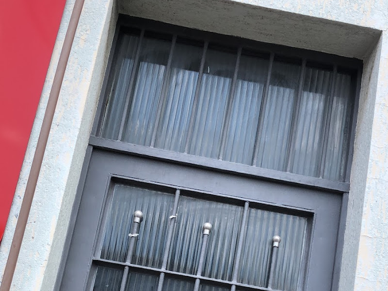 Foto 10 de Dra. Luana Vital Pessoa