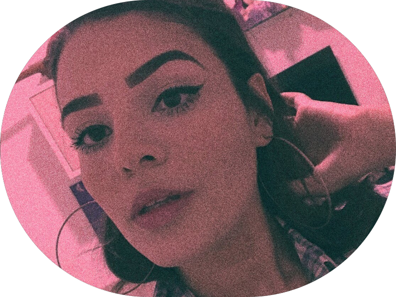 Foto 6 de Dra Luanda Ashley - PRÓTESE DENTÁRIA | ATENDIMENTO ODONTOLÓGICO DOMICILIAR | ODONTOLOGIA HOSPITALAR