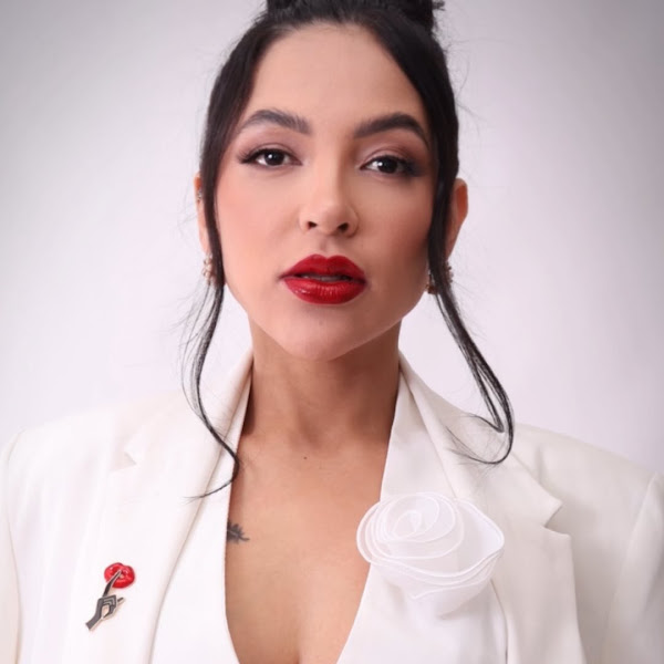 Foto 2 de Dra. Luane Freitas | Estética Avançada | Harmonização | Rinomodelação | Preenchimento | Remoção de Micropigmentação