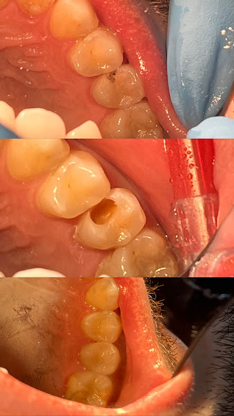 Foto 3 de Dra Luane Gurgel Ximenes