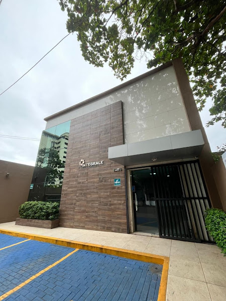 Foto 4 de Dra Luane Gurgel Ximenes