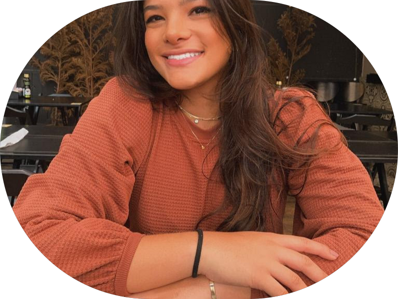 Foto 5 de Dra Luane Gurgel Ximenes