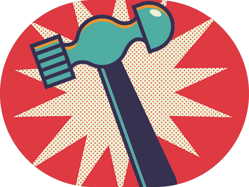 Foto 3 de Dra. Luanna Callado - Odontologia de Referência