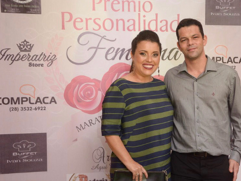 Foto 3 de Dra. Luanna Freitas - Consultório Odontopediátrico