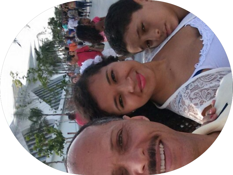 Foto 6 de Dra Luara Sampaio - Dentista em Nova Iguaçu