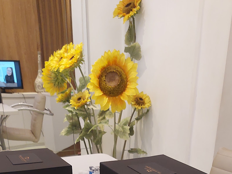 Foto 8 de Dra Luara Sampaio - Dentista em Nova Iguaçu