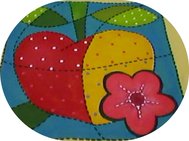 Foto 2 de Dra. Luci França